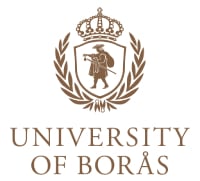 Institution profile for University of Boras