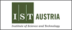 IST Austria Featured PhD Programmes