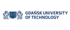 Gdansk University of Technology Featured PhD Programmes