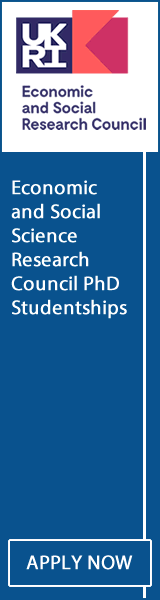 University of Bristol Featured PhD Programmes