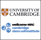 University of Cambridge Featured PhD Programmes