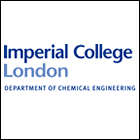Imperial College London Featured PhD Programmes