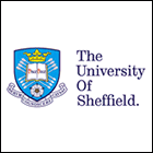 University of Sheffield Featured PhD Programmes