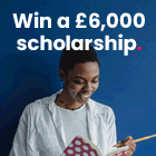 FindA University Ltd Featured PhD Programmes