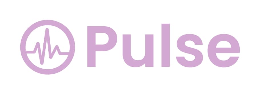 FindAUniversity insight card header image