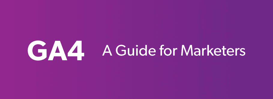 FindAUniversity insight card header image
