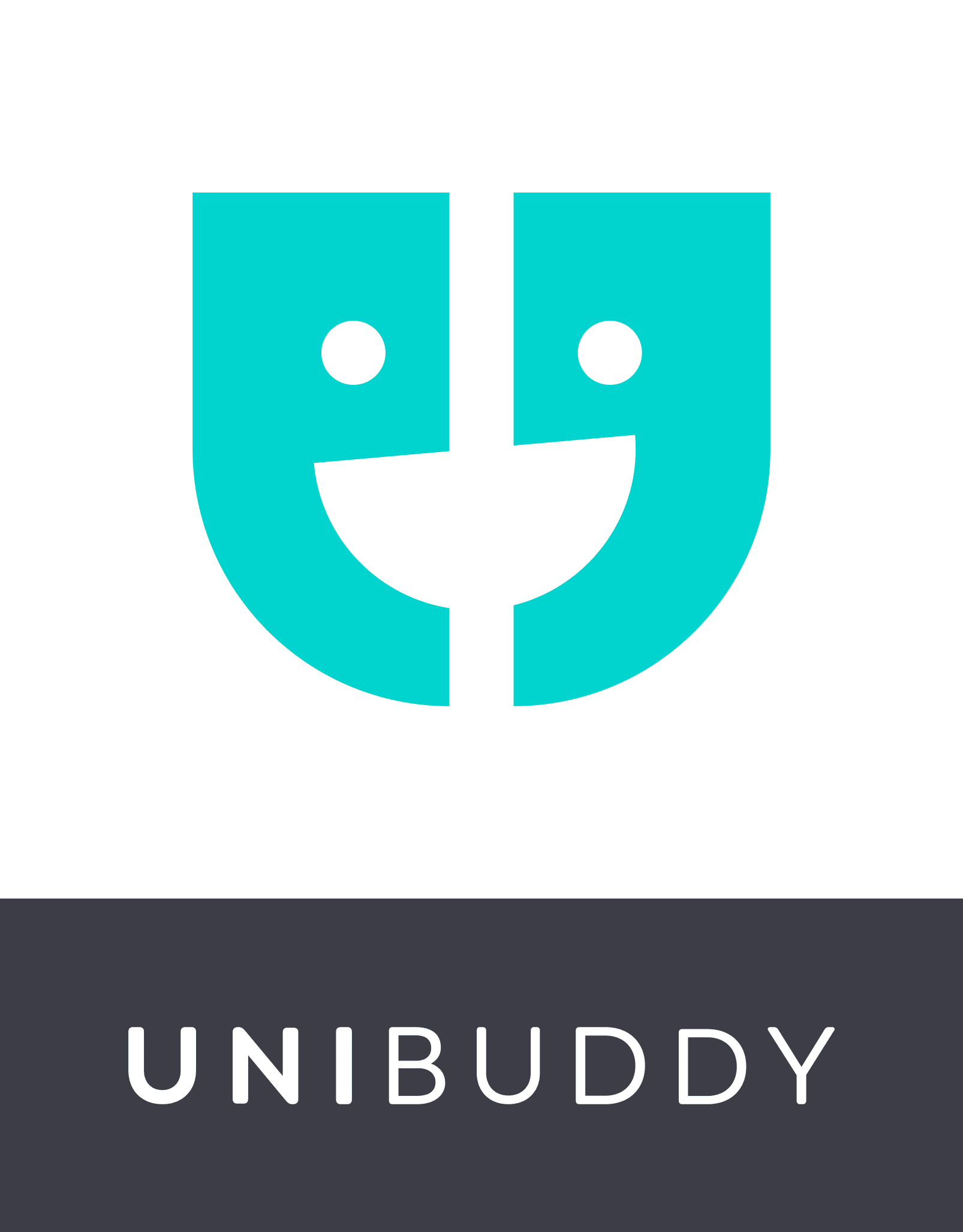 UniBuddy Logo