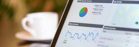 NEW UK Advertising Packages