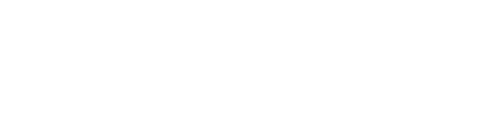 FindAMasters.com