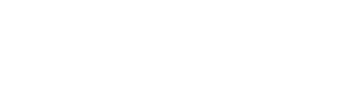 FindAPhD.com