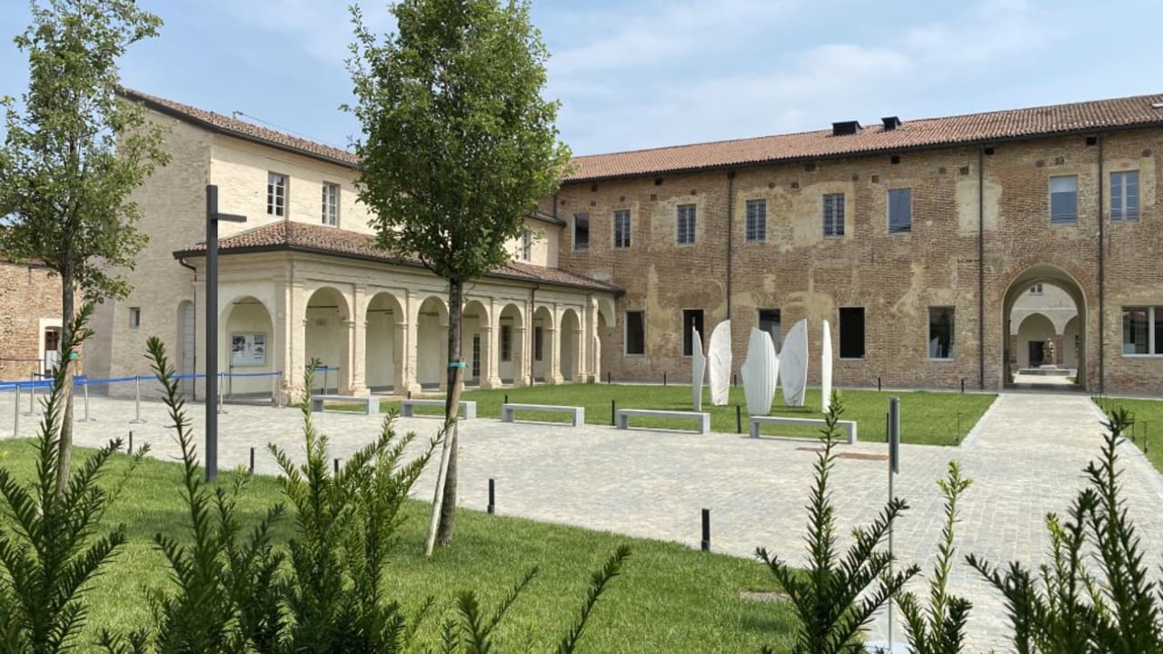 Università Cattolica del Sacro Cuore | About the University | 40 Masters in  English - FindAMasters.com