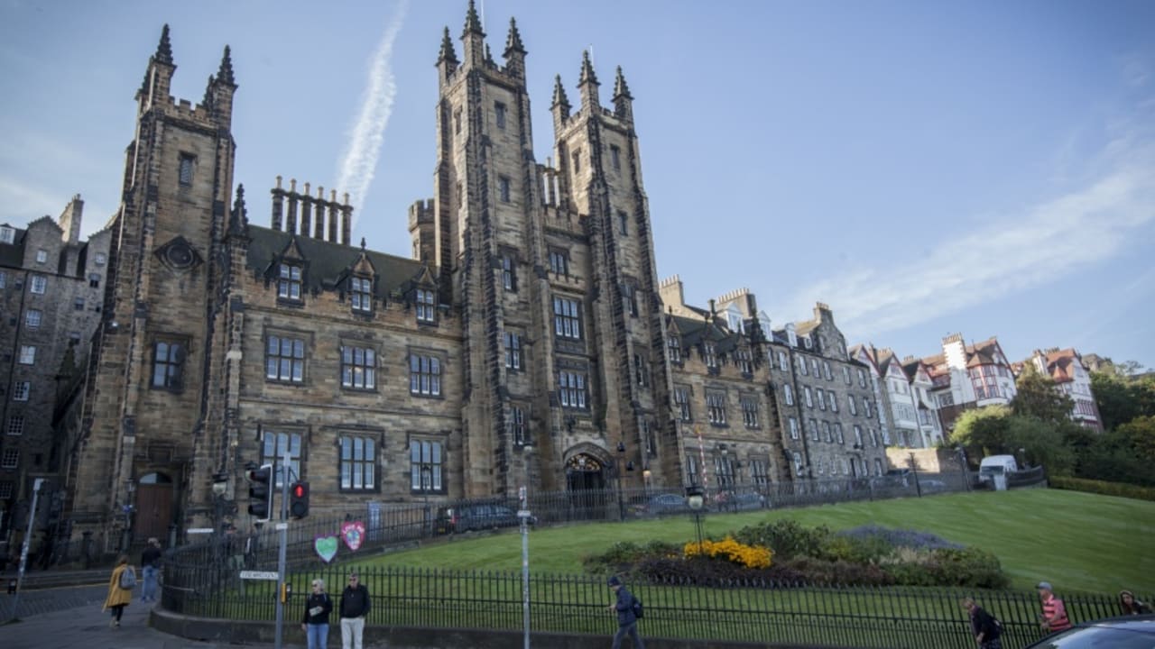 Philosophy, Science and Religion (Online Learning) MSc, PgDip, PgCert ...