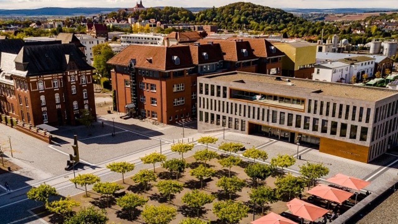 Fulda university of applied sciences about the university 6 masters