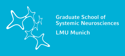FindAPhD : PhD fellowships - Neuroscience - GSN-LMU at Ludwig Maximilian  University of Munich
