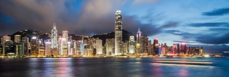 Masters Study in Hong Kong – A Guide for 2022 | FindAMasters.com