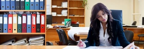 the most unknown parts about pursing a phd the most unknown parts about pursing a phd