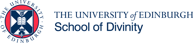 Department profile for School of Divinity