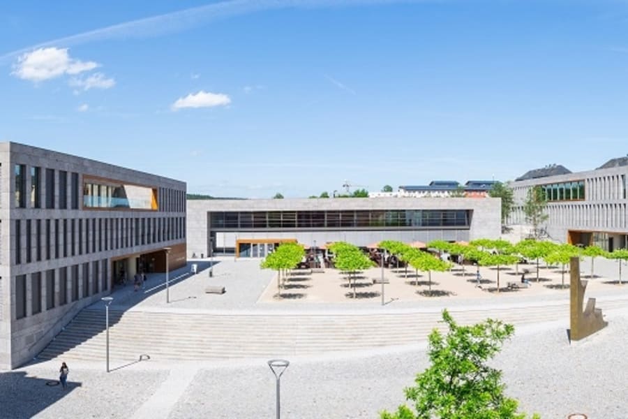 Fulda university of applied sciences about the university 6 masters