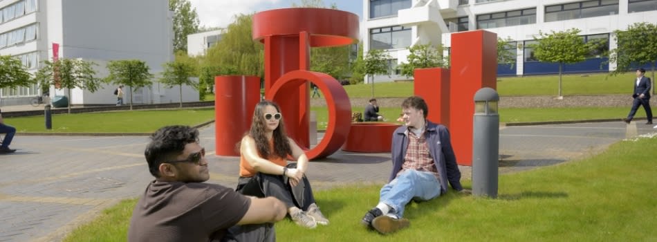 How to make a strong MSc application - virtual webinar
