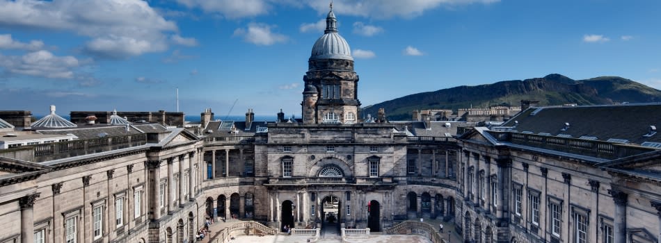 Postgraduate Virtual Open Days at the School of Informatics