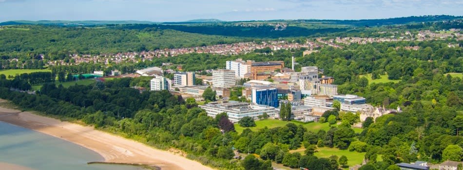 Swansea University Medical School