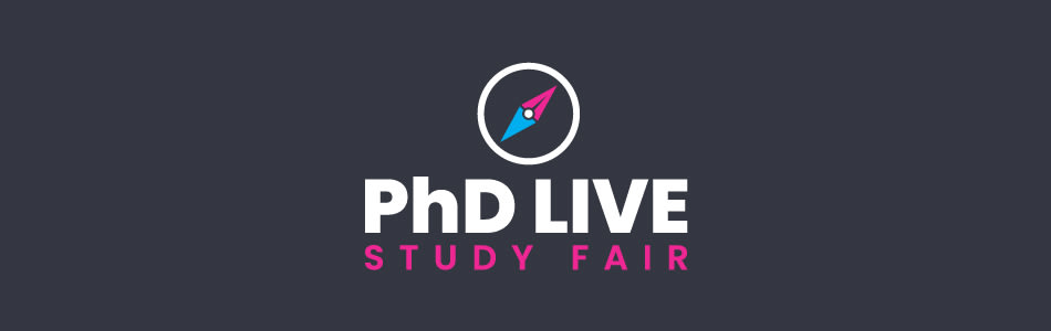 find phd.com