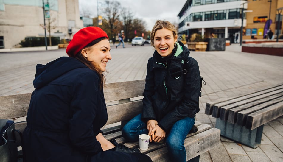 University of Warwick Masters Programs