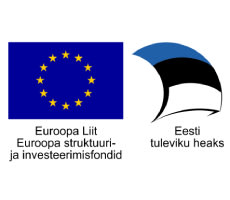 Estonian University of Life Sciences
