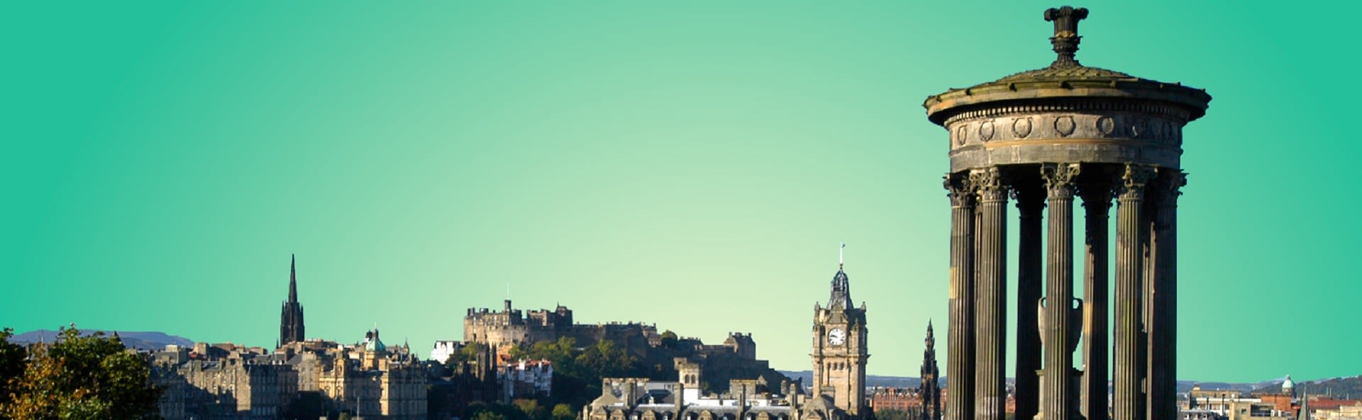 Edinburgh Futures Institute (EFI) 