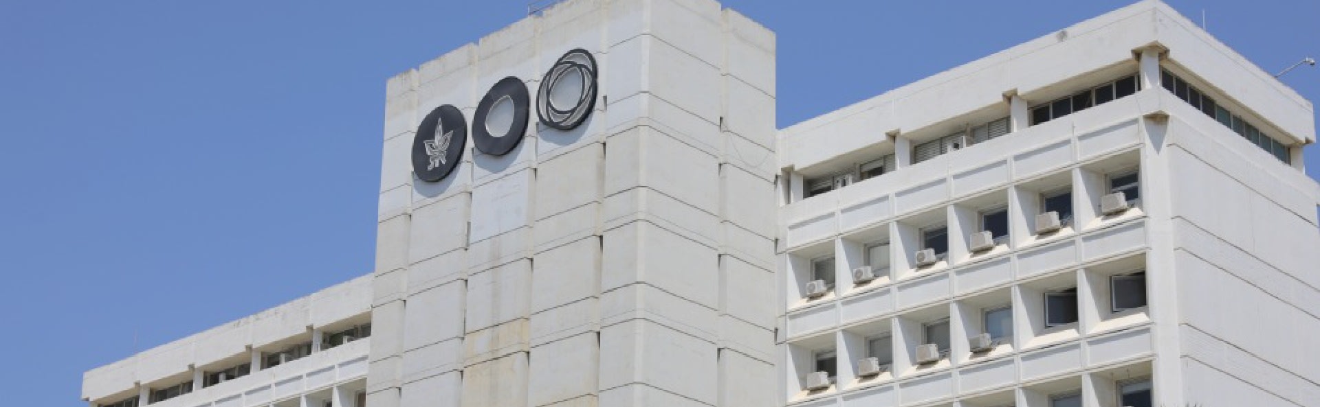 Tel Aviv, Israel TAU International Graduate School of Social Sciences Tel Aviv, Israel TAU International Graduate School of Social Sciences