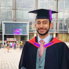 University of Portsmouth Postgraduate Open Evenings University of Portsmouth Postgraduate Open Evenings
