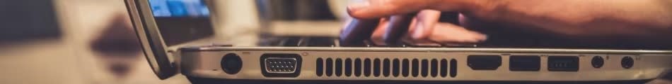 MA vs MSc vs MRes – what’s the real difference?
