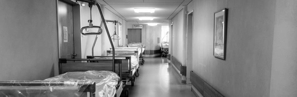hospital