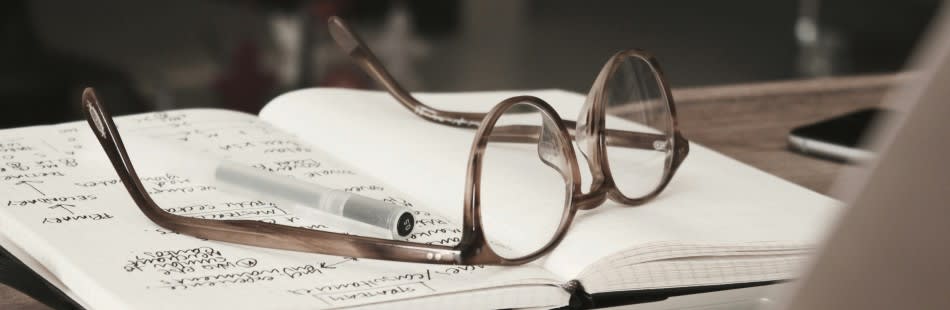 Study notes