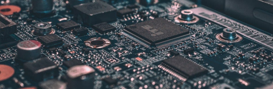 Circuit board