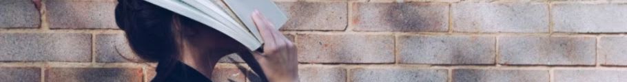MA vs MSc vs MRes – what’s the real difference?