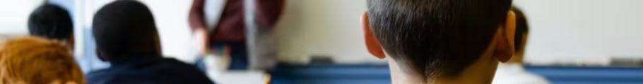The worst reasons to apply for a Masters