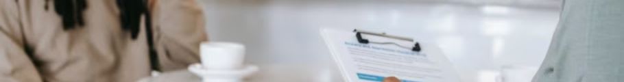 MA vs MSc vs MRes – what’s the real difference?