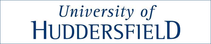 PhD Studentships in Chemistry PhD Studentships in Chemistry