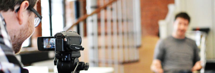 Inspiring Future PhD Students - Simon Singh MBE