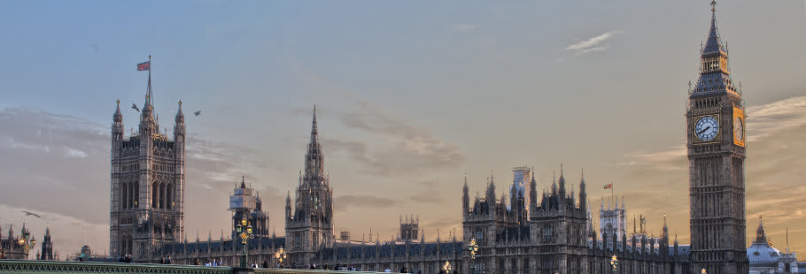 Houses of parliament Houses of parliament