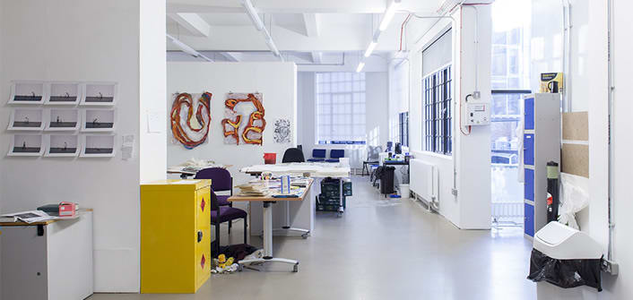 Northumbria-Sunderland AHRC Centre for Doctoral Training Northumbria-Sunderland AHRC Centre for Doctoral Training