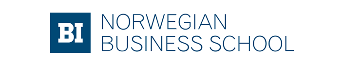 BI Norwegian Business School: PhD Scholarship BI Norwegian Business School: PhD Scholarship
