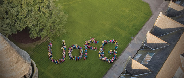 MVLS/ESPRC Studentships 2018