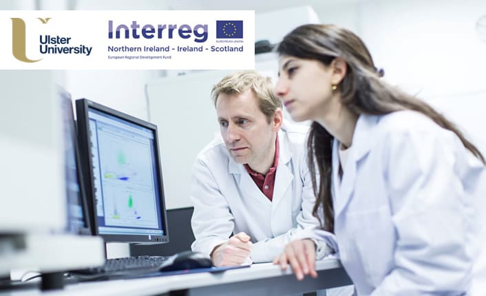 Clinical Decision Making & Patient Safety Studentships