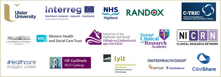 Clinical Decision Making & Patient Safety Studentships