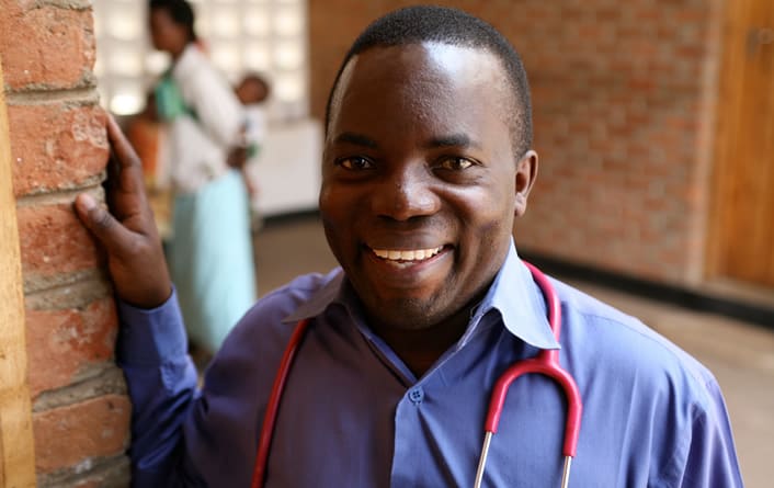 PhD Studentships at National Institute of Health Research (NIHR) 
