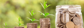 5 Great Money Tips for Postgraduate Students