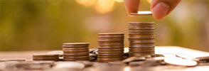 Are Postgraduate Loans Realistic? - 5 Ways to Top up Your Funding