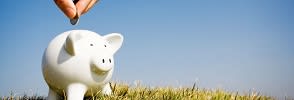Paying for a PhD – The Cost of Self Funding